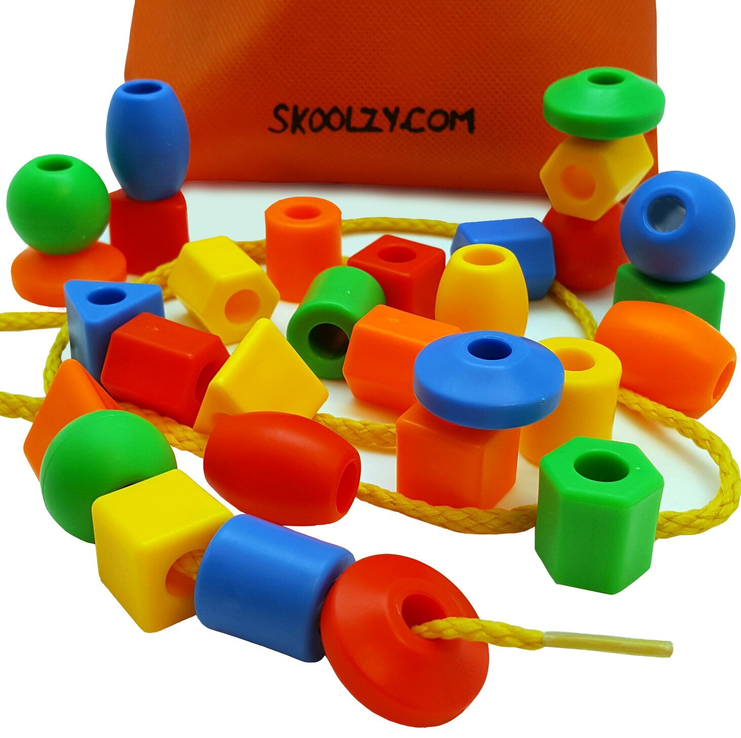 Occupational Therapy Toys For Babies Wow Blog
