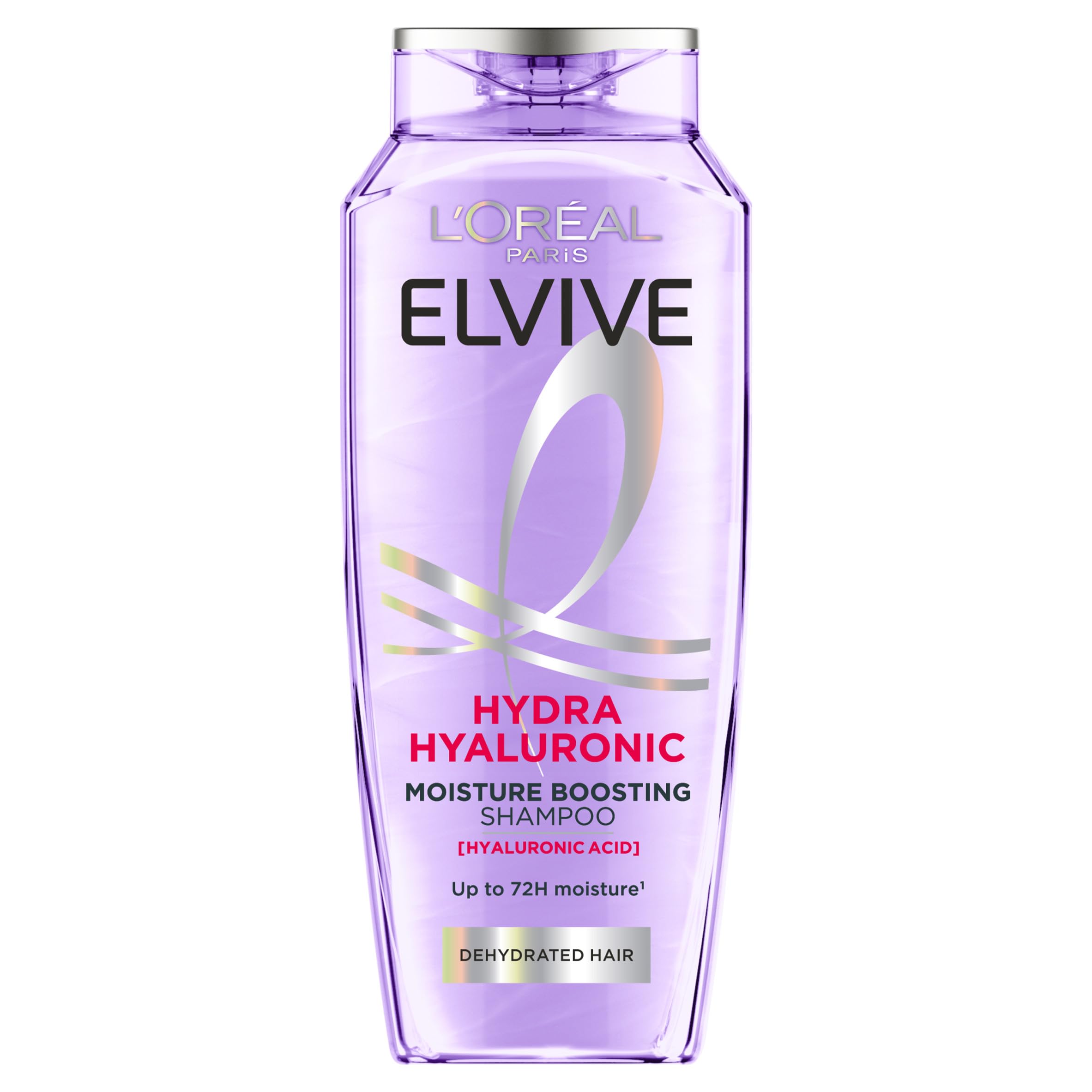 Hydra Hyulornic Shampoo 700ml