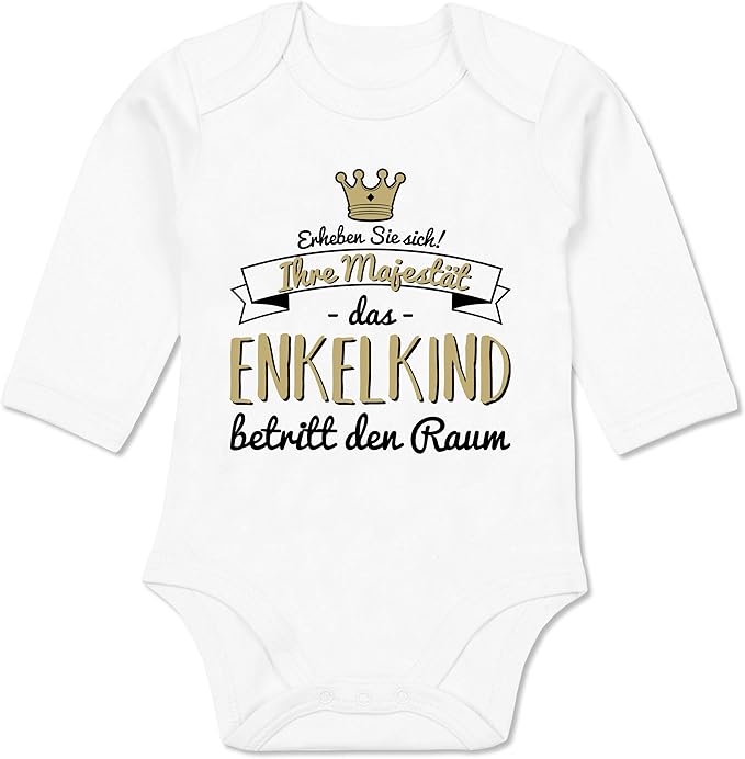 Get Sprueche babys For iPhone Free Sprueche Babys