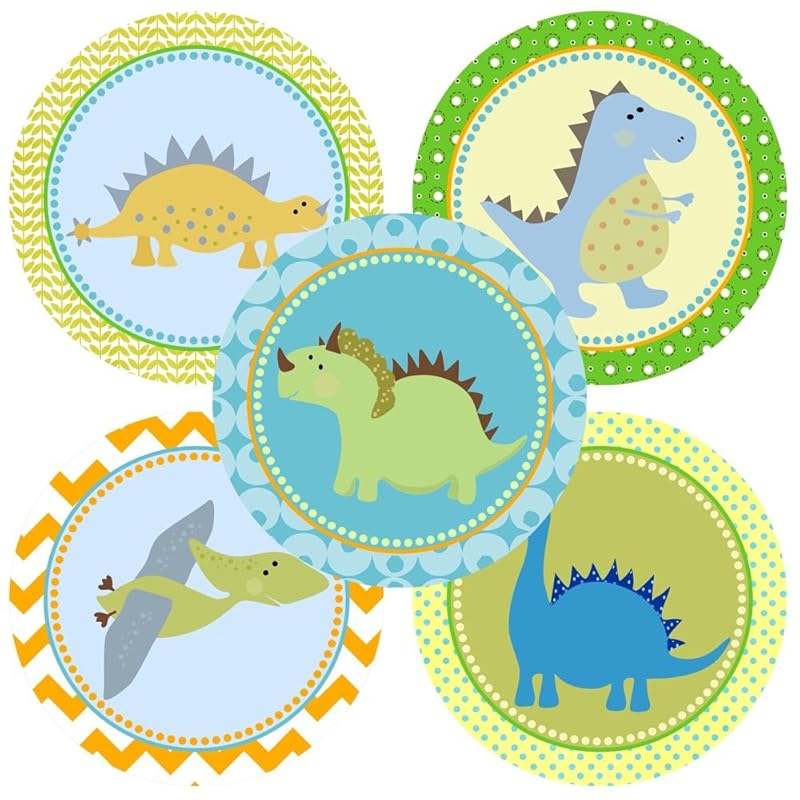 Children S Bedroom Girl Decor Decals Stickers Vinyl Art Details About Car Sticker Decal Kids Name Request Name Baby Dino Dinosaur Triceratops Show Original Title Home Garden