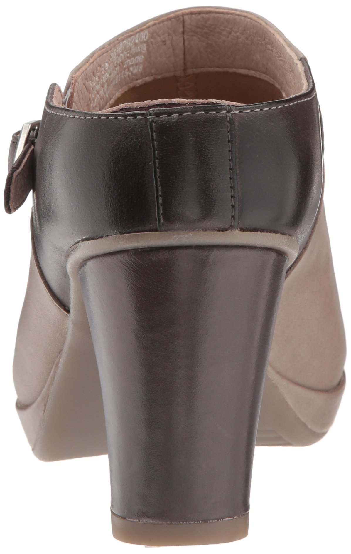 dansko delphina size 37