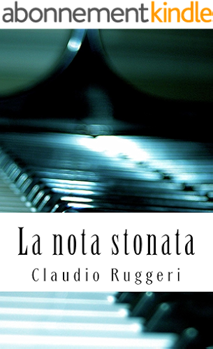 Download La Nota Stonata (Italian Edition) PDF