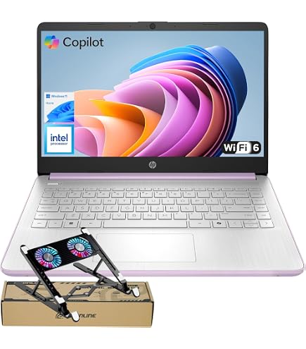 Amazon.com: HP ProBook 430 G7 13.3