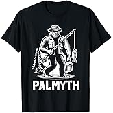 Palmyth T-Shirt