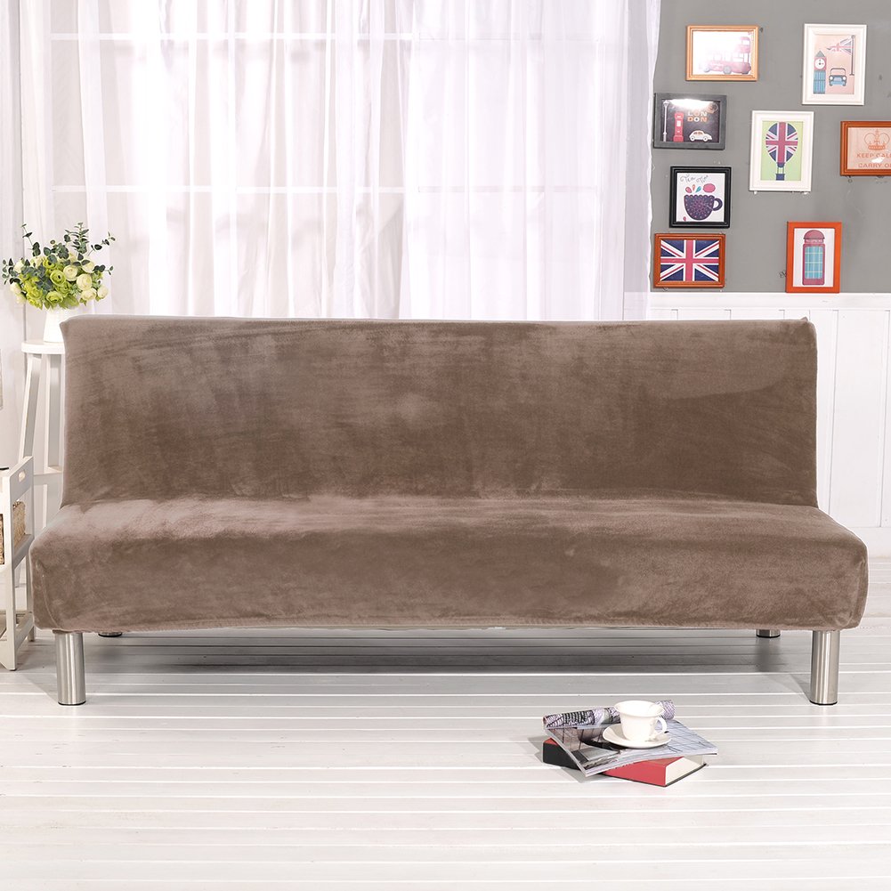 Best Camel Color Sofa Cover