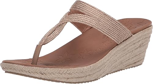 skechers beverlee villa feels