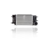 Intercooler - Cooling Direct Compatible/Replacement