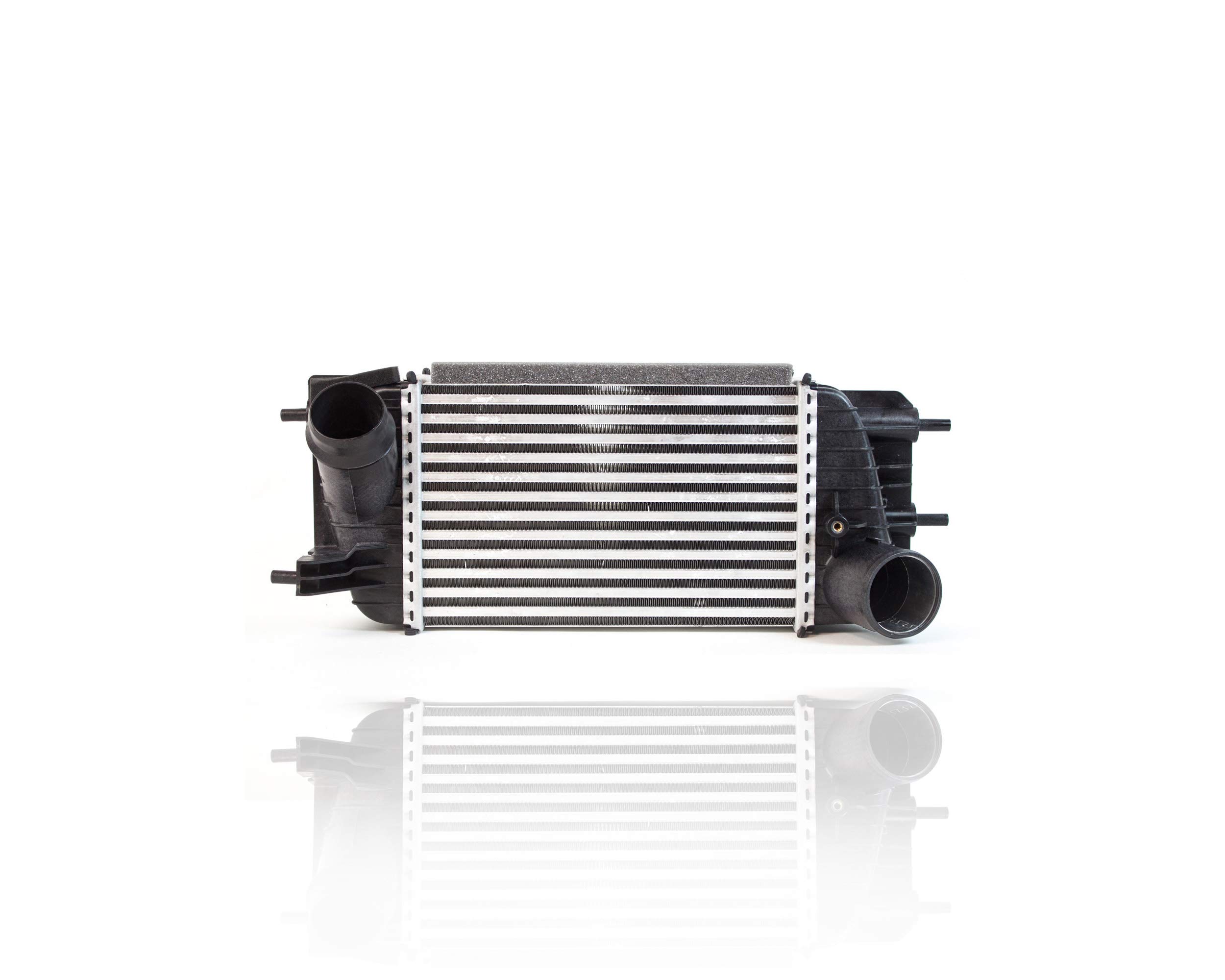 Intercooler - Cooling Direct Compatible/Replacement