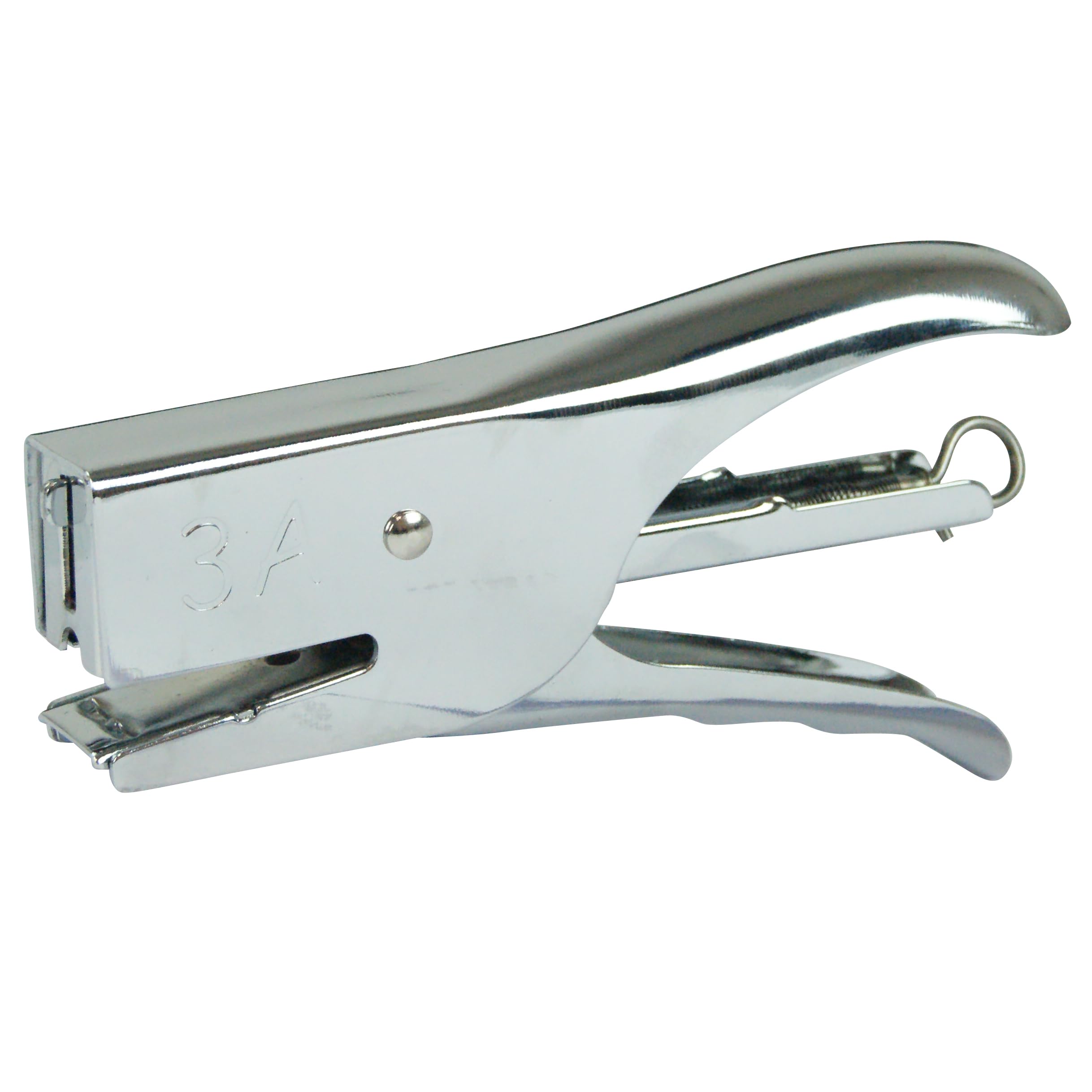 30 Sheets Large Capacity Stapler No. 24/6 26/6