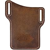 carhartt cell phone holster