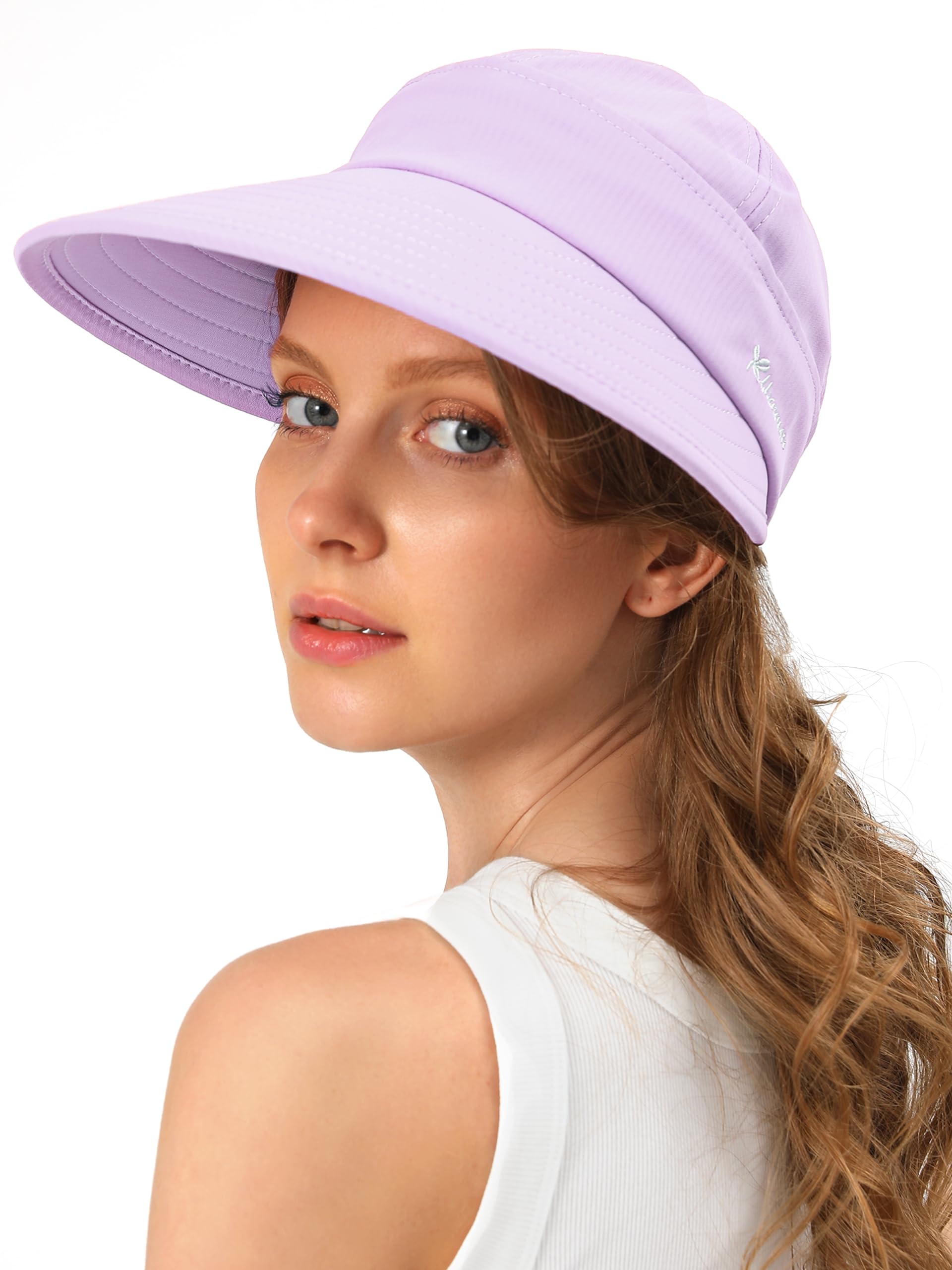Women display picture 2