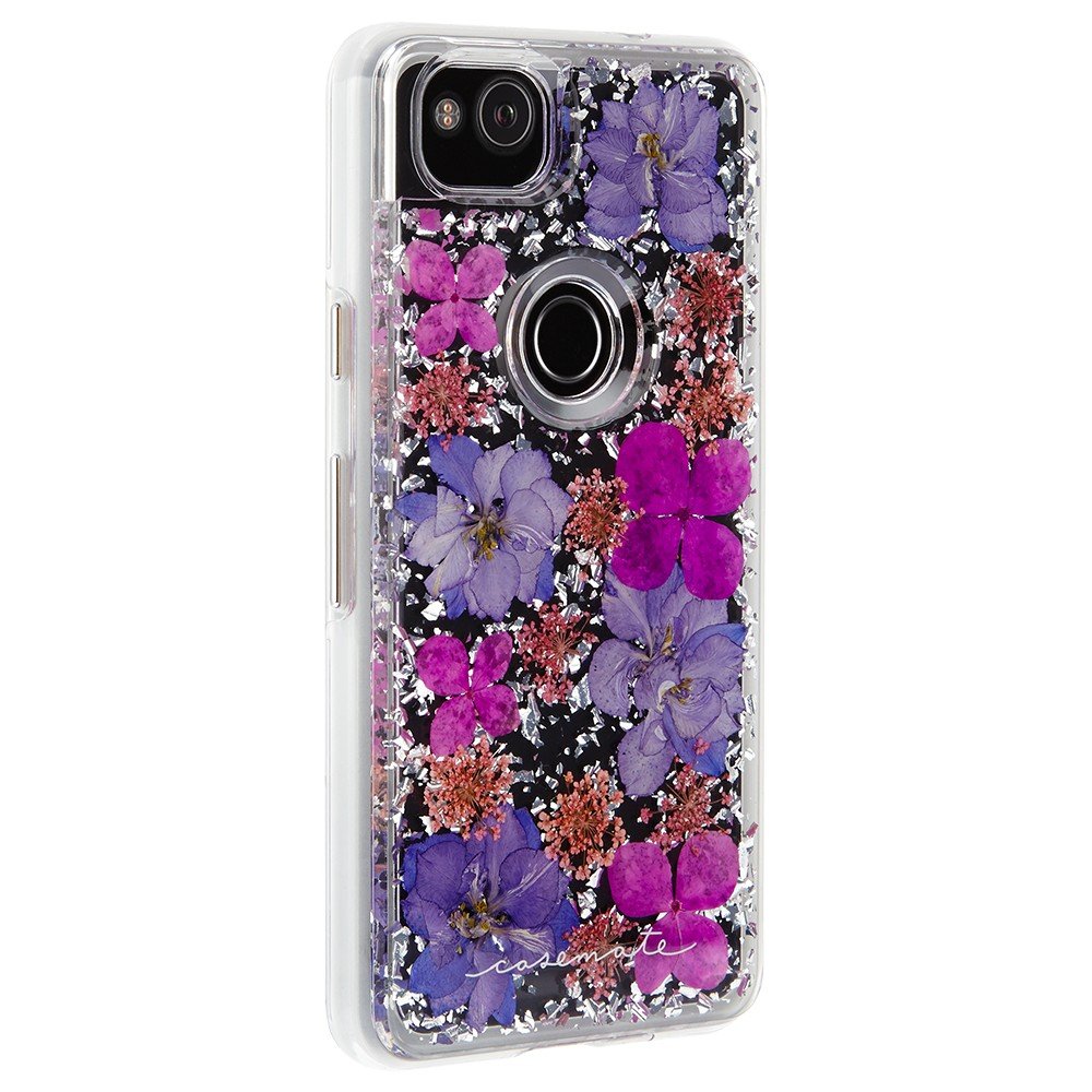 Best google pixel 2 case ares