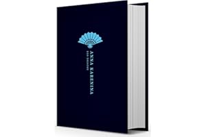 Anna Karenina (Oxford World's Classics)