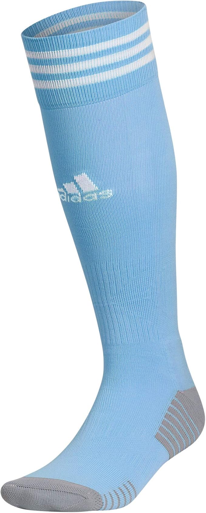 copa zone cushion 4 socks