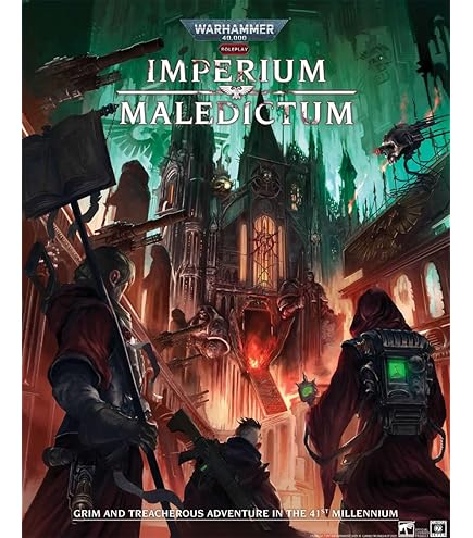 Livre Vigilus Insoumis Warhammer 40k - Collection Livre Vigilus Insoumis Warhammer 40k - Collection