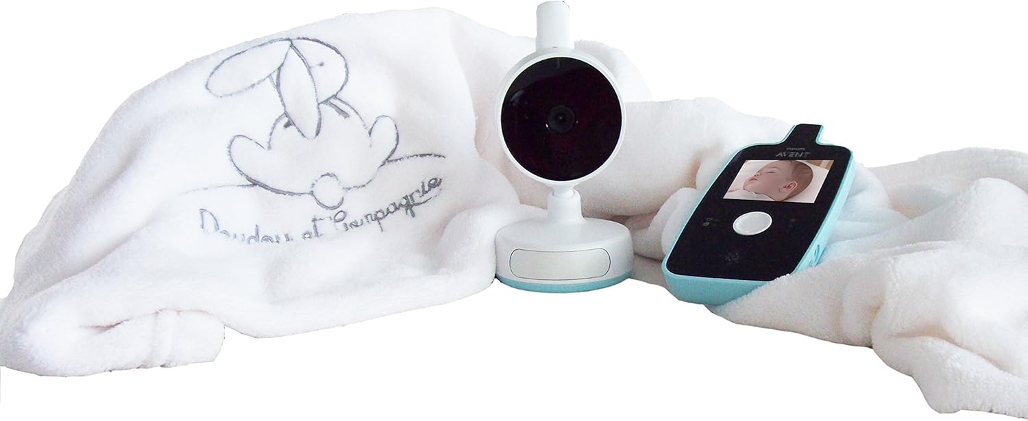 Imobiliar Instalare African Ecoute Bebe Philips Avent Scd603 Amazon Scrumtips Org