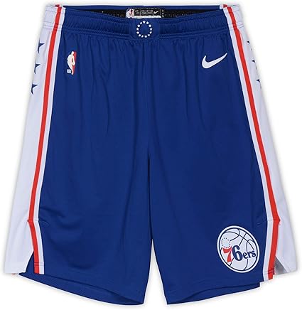 nba shorts 2018