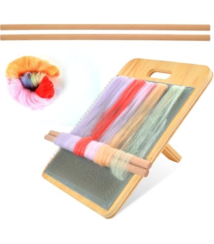 Amazon.com: Ashford Blending Board