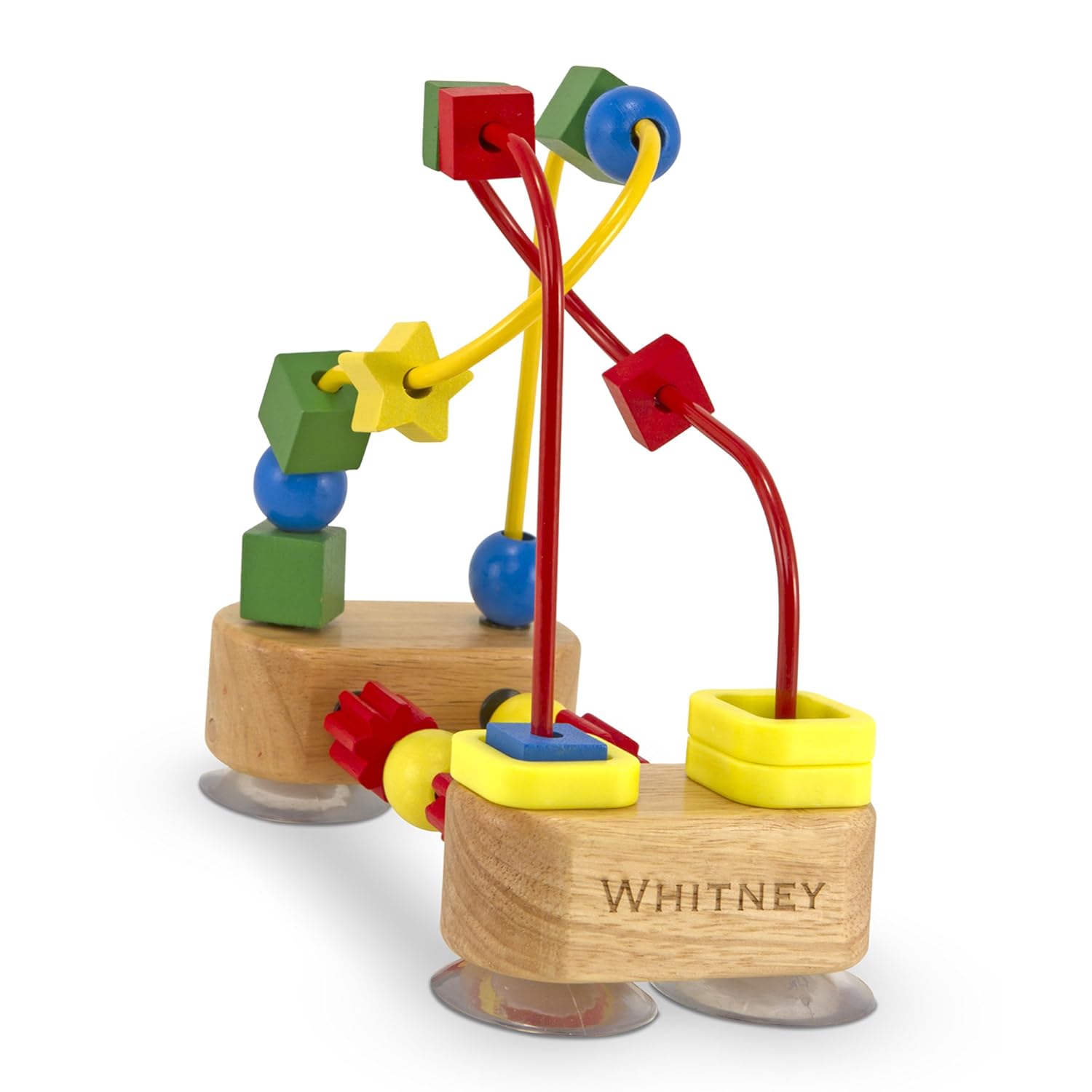 Best melissa and doug personalized chairs