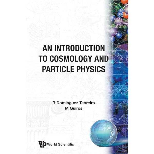 Cosmic Rays and Particle Physics: Gaisser, Thomas K