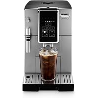 Amazon Best Sellers Best Espresso Machine Coffeemaker Combos