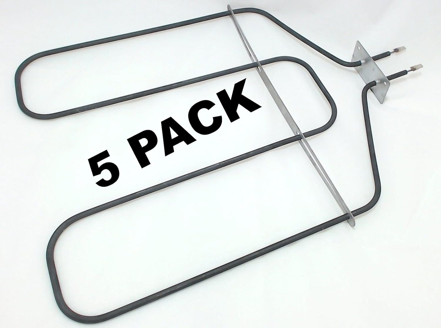 The 10 Best 5K Heating Element