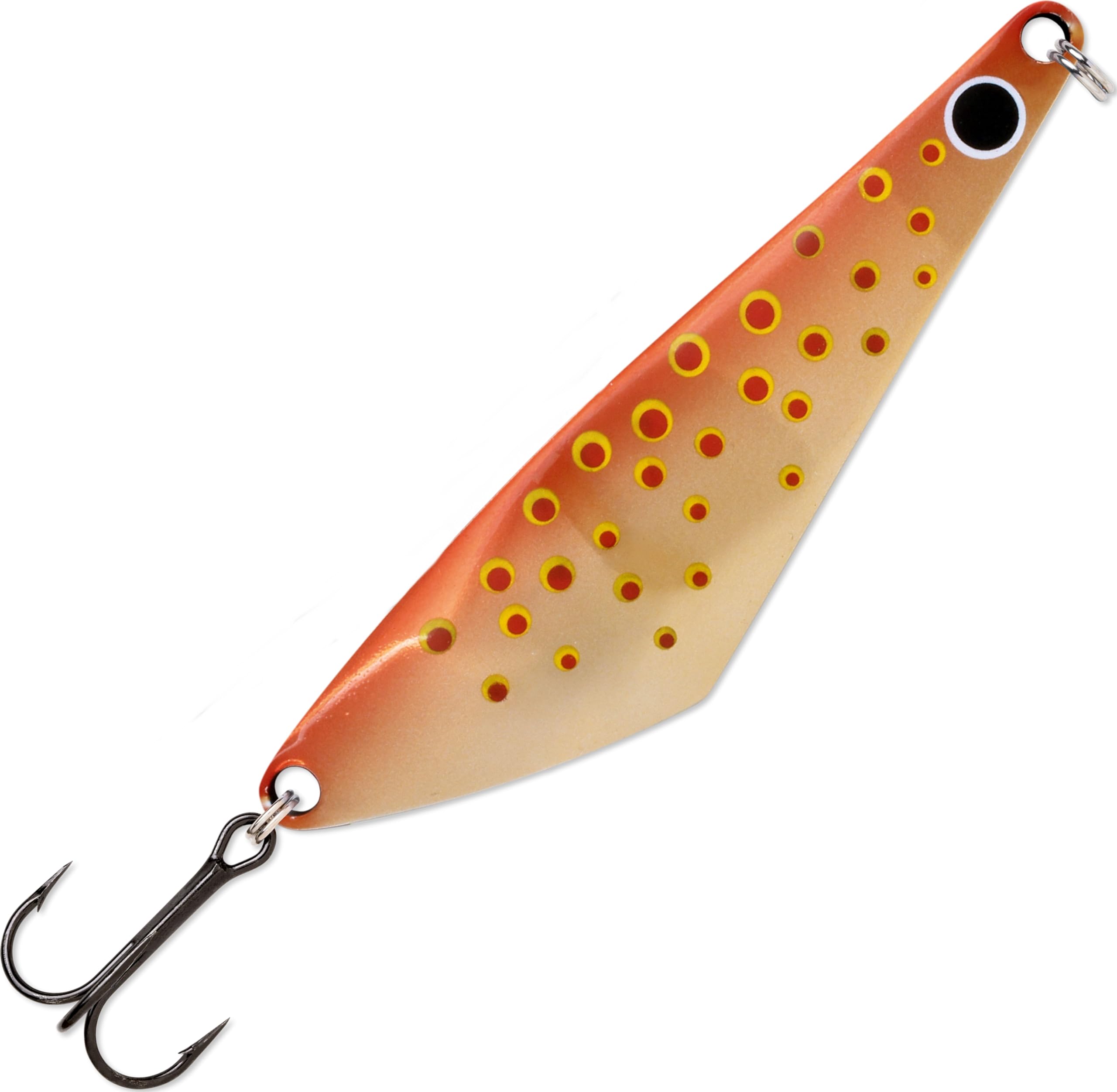 HARMAJA 18G 8,5CM TRDT