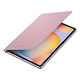 SAMSUNG Galaxy Tab S6 Lite Book Cover, Tablet