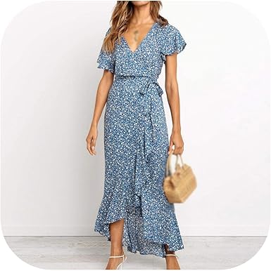 amazon uk ladies dresses