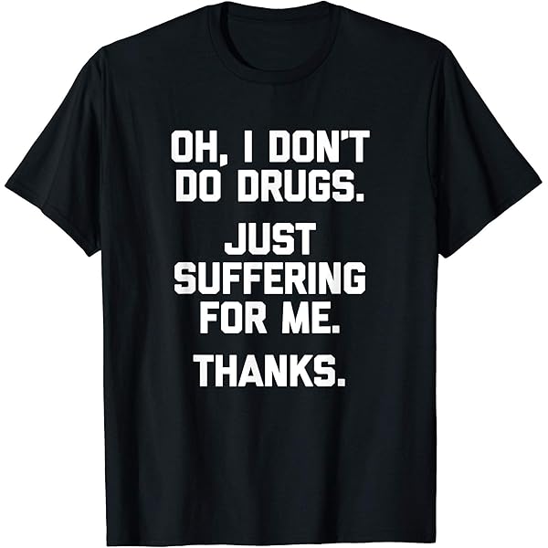 ddim DON'T DRUG IN MAC Tシャツ　S DON'T DRUG IN MAC ddim Tシャツ - メルカリ