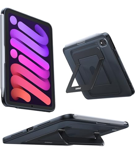Amazon.com: URBAN ARMOR GEAR UAG Designed for iPad mini A17