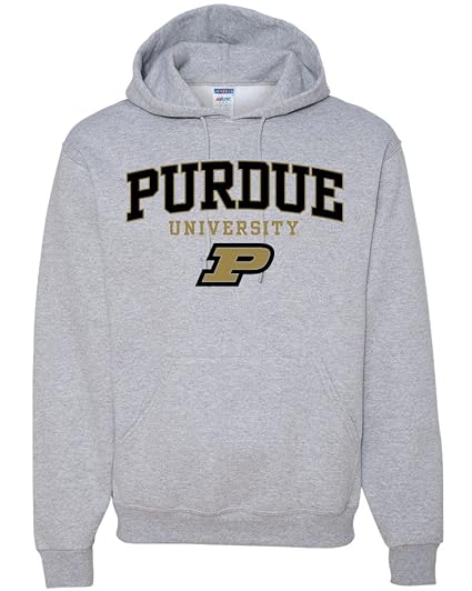 purdue sideline sweatshirt