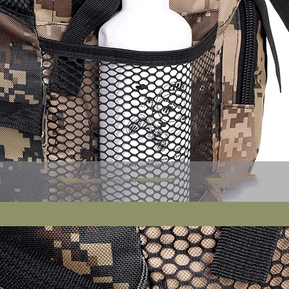 myer hooded beach towel