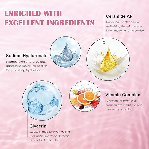 DUOVIO COUPLING AND COOLING GEL USE WITH IPL HAIR REMOVAL DEVICE AND BEAUTY FACIAL MACHINE FOR WOMEN OR MEN IN FACE AND BODY 300ML
