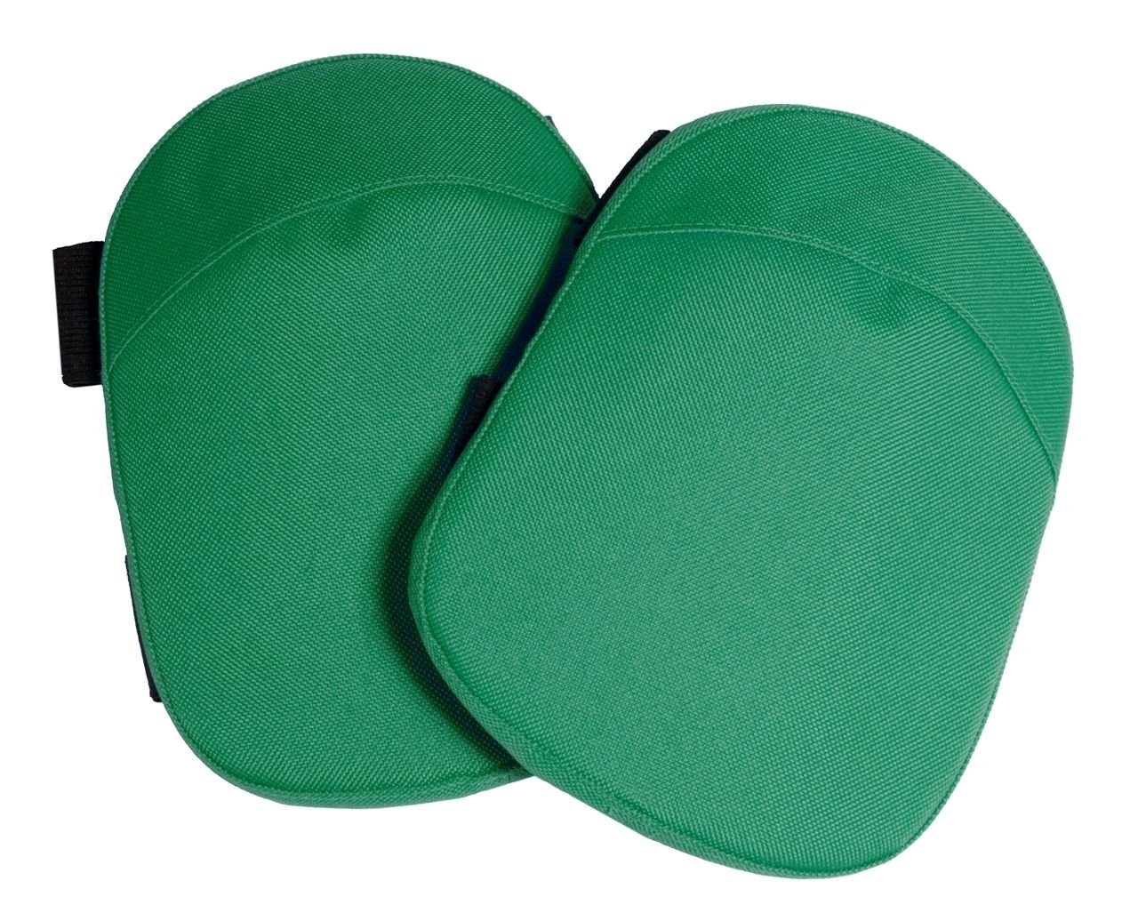 Town & Country Essentials Adjustable Knee Pads