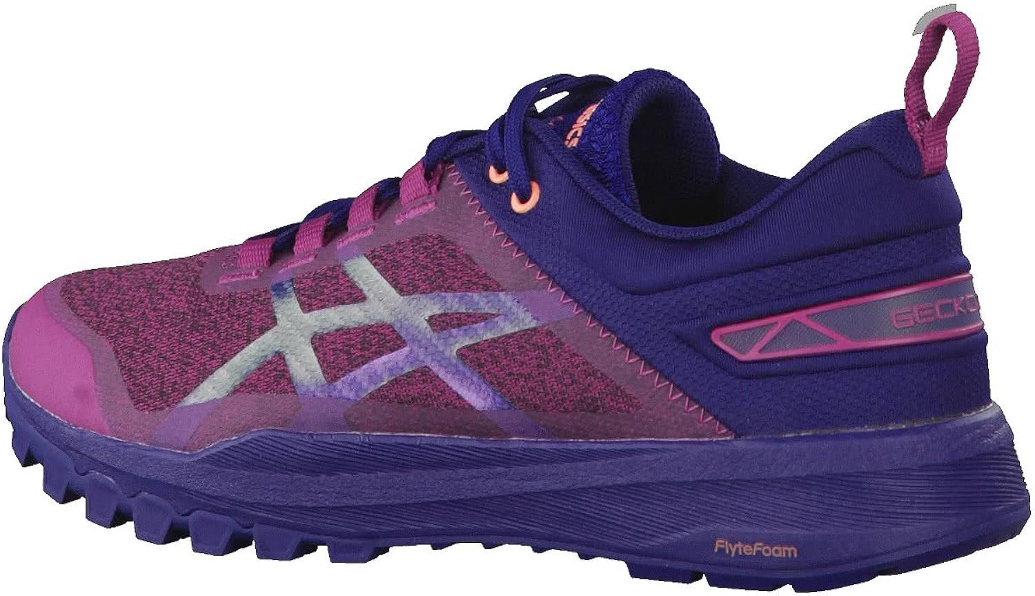 asics gecko xt amazon