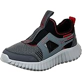 Skechers Kids' Depth Charge 2.0-Techno Point Sneakers