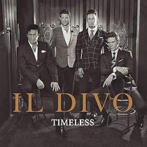 その他 IL DIVO BD BOX(Blu-ray Disc) 9jupf8b 61yaDAXHitL._UF1000,1000_QL80_.jpg