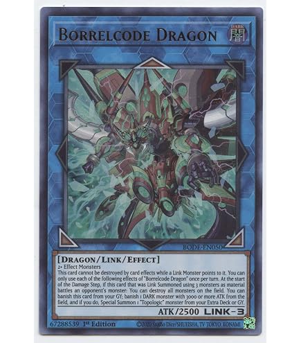yugioh vrains varis deck Amazon.com: Complete Custom Deck for Yu-Gi-Oh! VRAINS