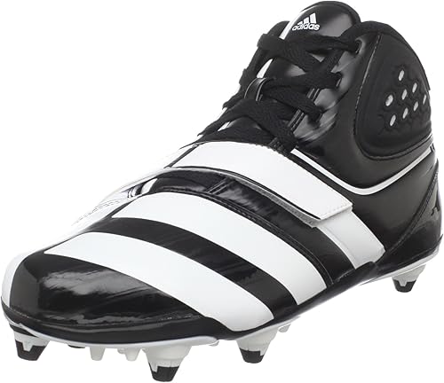 adidas cleats football men