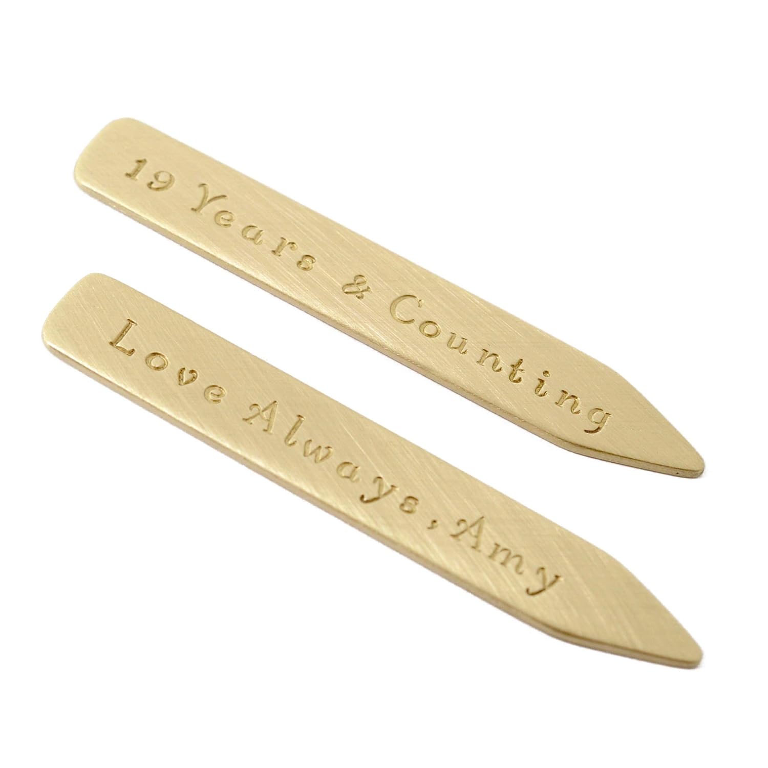 longitude and latitude gifts for him