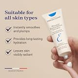 Embryolisse Intense Moisturising Mask Hydrating Gel Face Mask 50ml Vegan view 3