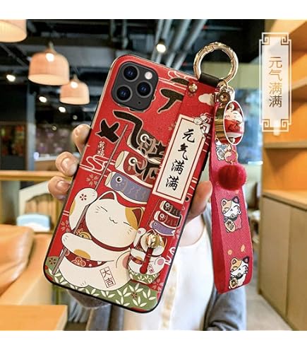 Amazon.com: CASETiFY Impact iPhone 15 Pro Max Case [4X Military