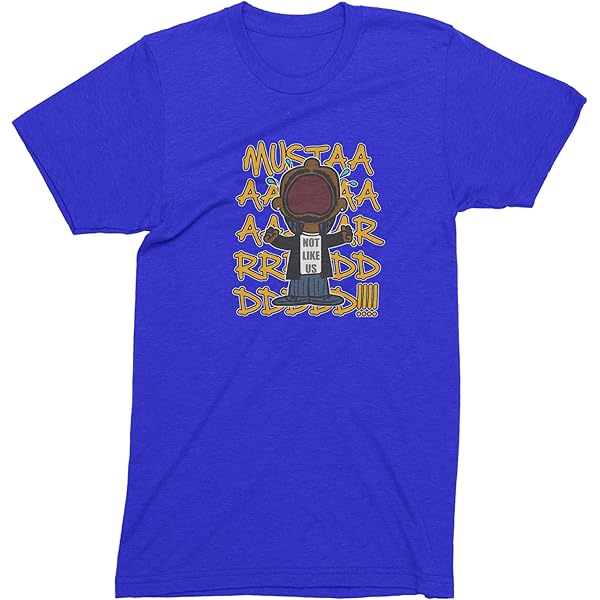 kyrie irving flat earth shirt