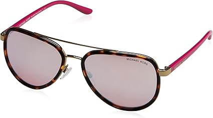michael kors playa norte sunglasses