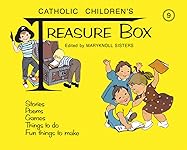 Funny Stories For Kids Lily White And The Horrible Dwarves Kid S Books Books For Kids Children Fractured Fairy Tales Parody Books Teen Books Fiction Books For Teens Funny Short Stories Children S Books