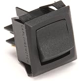 Eagle-Metal Masters 338390 On/Off Switch