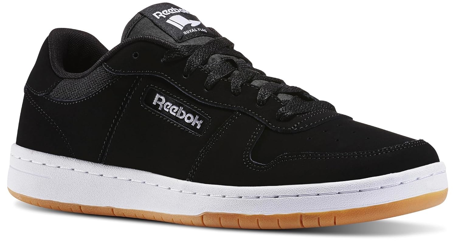 reebok royal reamaze