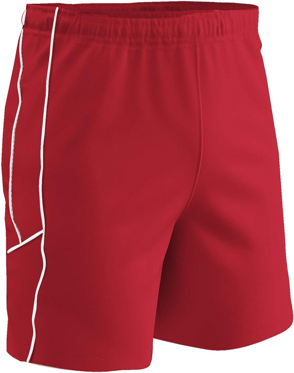 CHAMPRO Kids' Lightweight Soccer Shorts : Clothing