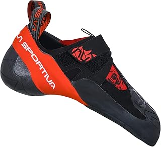 La Sportiva Skwama